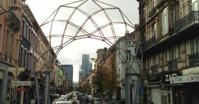 La caverne d’Alibabrac à moins de 10 euros